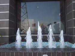 Manufacturers Exporters and Wholesale Suppliers of Fountain manufacturer New Delhi Delhi
